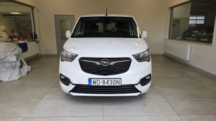 Opel Combo Life 1.5 CDTI Enjoy S&S WD8430N w leasingu dla firm