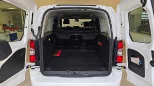 Opel Combo Life 1.5 CDTI Enjoy S&S WD8430N w leasingu dla firm