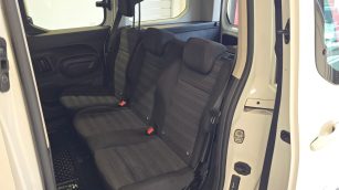 Opel Combo Life 1.5 CDTI Enjoy S&S WD8430N w leasingu dla firm