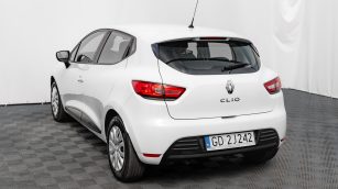 Renault Clio 0.9 Energy TCe Alize GD2J242 w abonamencie