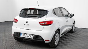 Renault Clio 0.9 Energy TCe Alize GD2J242 w zakupie za gotówkę