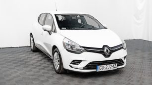 Renault Clio 0.9 Energy TCe Alize GD2J242 w zakupie za gotówkę