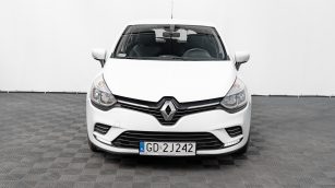 Renault Clio 0.9 Energy TCe Alize GD2J242 w leasingu dla firm