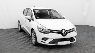 Renault Clio 0.9 Energy TCe Alize GD9H648 w abonamencie