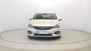 Opel Astra V 1.2 T Edition S&S WD5904N w leasingu dla firm