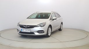 Opel Astra V 1.2 T Edition S&S WD5904N w leasingu dla firm