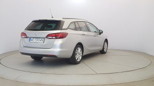 Opel Astra V 1.2 T Edition S&S WD5904N w leasingu dla firm