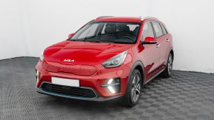 Kia e-Niro 64kWh L WJ5077K w leasingu dla firm