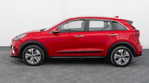 Kia e-Niro 64kWh L WJ5077K w leasingu dla firm