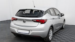 Opel Astra V 1.2 T Edition S&S WD5893N w leasingu dla firm