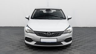 Opel Astra V 1.2 T Edition S&S WD5893N w leasingu dla firm