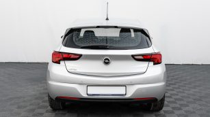 Opel Astra V 1.2 T Edition S&S WD5893N w leasingu dla firm