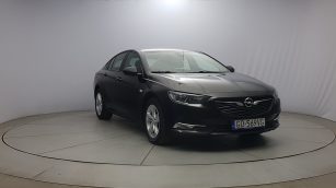 Opel Insignia 2.0 CDTI Enjoy S&S GD569VG w zakupie za gotówkę