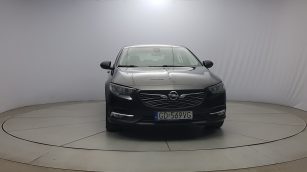 Opel Insignia 2.0 CDTI Enjoy S&S GD569VG w zakupie za gotówkę