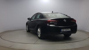 Opel Insignia 2.0 CDTI Enjoy S&S GD569VG w zakupie za gotówkę