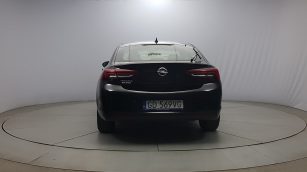 Opel Insignia 2.0 CDTI Enjoy S&S GD569VG w zakupie za gotówkę