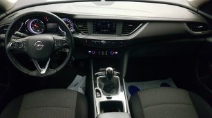 Opel Insignia 2.0 CDTI Enjoy S&S GD569VG w zakupie za gotówkę