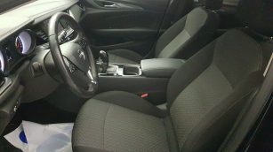 Opel Insignia 2.0 CDTI Enjoy S&S GD569VG w zakupie za gotówkę