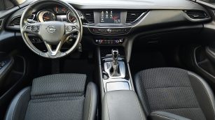 Opel Insignia 2.0 CDTI Elegance S&S aut KR5TT51 w leasingu dla firm