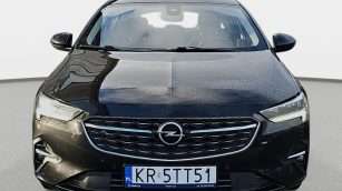 Opel Insignia 2.0 CDTI Elegance S&S aut KR5TT51 w leasingu dla firm