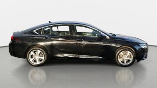 Opel Insignia 2.0 CDTI Elegance S&S aut KR5TT51 w leasingu dla firm