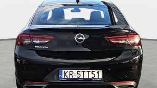 Opel Insignia 2.0 CDTI Elegance S&S aut KR5TT51 w leasingu dla firm