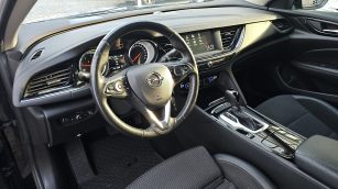 Opel Insignia 2.0 CDTI Elegance S&S aut KR5TT51 w leasingu dla firm