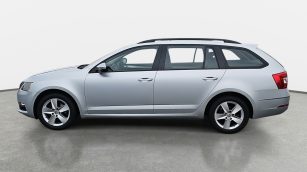 Skoda Octavia 2.0 TDI SCR Ambition DSG KR9TL49 w zakupie za gotówkę