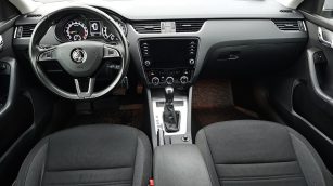 Skoda Octavia 2.0 TDI SCR Ambition DSG KR9TL49 w zakupie za gotówkę