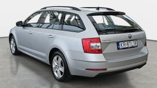 Skoda Octavia 2.0 TDI SCR Ambition DSG KR8TL38 w zakupie za gotówkę