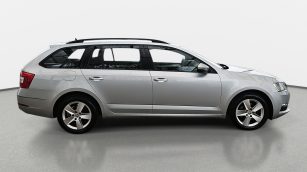 Skoda Octavia 2.0 TDI SCR Ambition DSG KR8TL38 w zakupie za gotówkę