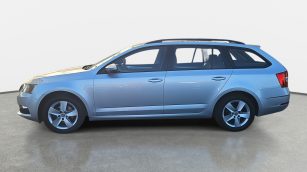 Skoda Octavia 2.0 TDI SCR Ambition DSG KR6TL98 w zakupie za gotówkę