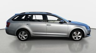 Skoda Octavia 2.0 TDI SCR Ambition DSG KR6TL98 w zakupie za gotówkę