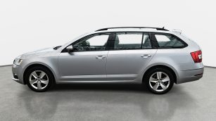 Skoda Octavia 2.0 TDI SCR Ambition DSG KR9TL12 w leasingu dla firm