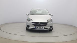 Opel Corsa 1.4 Enjoy SK860YF w abonamencie
