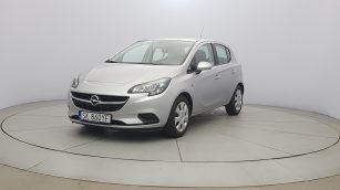 Opel Corsa 1.4 Enjoy SK860YF w abonamencie