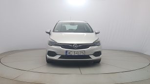 Opel Astra V 1.2 T Edition S&S WD8469N w zakupie za gotówkę