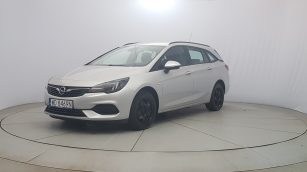 Opel Astra V 1.2 T Edition S&S WD8469N w zakupie za gotówkę