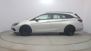 Opel Astra V 1.2 T Edition S&S WD8469N w zakupie za gotówkę