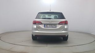 Opel Astra V 1.2 T Edition S&S WD8469N w zakupie za gotówkę