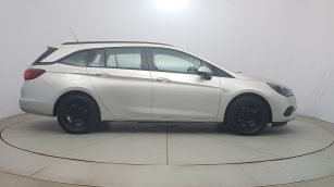 Opel Astra V 1.2 T Edition S&S WD8469N w zakupie za gotówkę