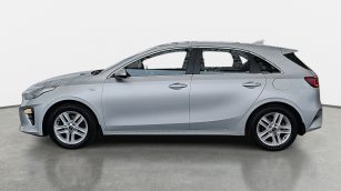 Kia Ceed 1.5 T-GDI M SK403VE w leasingu dla firm