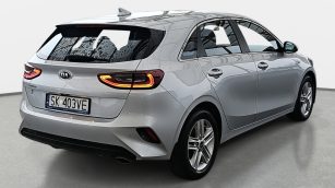 Kia Ceed 1.5 T-GDI M SK403VE w leasingu dla firm