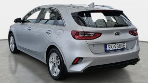 Kia Ceed 1.5 T-GDI M SK988VE w leasingu dla firm