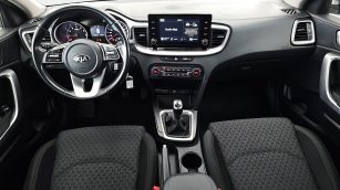 Kia Ceed 1.5 T-GDI M SK988VE w leasingu dla firm