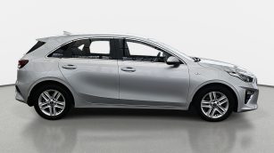 Kia Ceed 1.5 T-GDI M SK988VE w leasingu dla firm