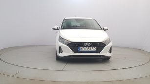 Hyundai i20 1.2 Pure WD0515R w abonamencie