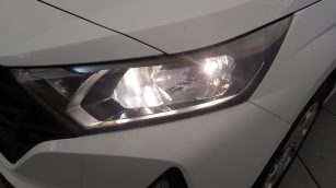 Hyundai i20 1.2 Pure WD0515R w abonamencie