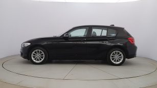 BMW 118i GPF aut WD9928R w leasingu dla firm