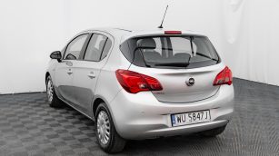 Opel Corsa 1.4 Enjoy WU5847J w abonamencie